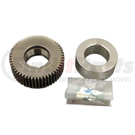 Fuller K3243 Manual Transmission Counter Gear - Update Kit
