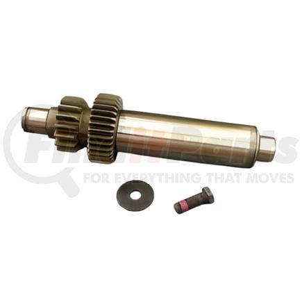 Fuller K3264 Manual Transmission Counter Gear Kit