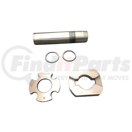 Fuller K3150 Manual Transmission Reverse Idler Gear Shaft
