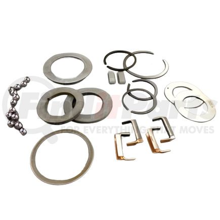 Fuller K3422 Small Part Kit