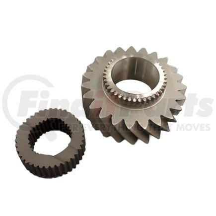 Fuller K3303 Manual Transmission Counter Gear Kit