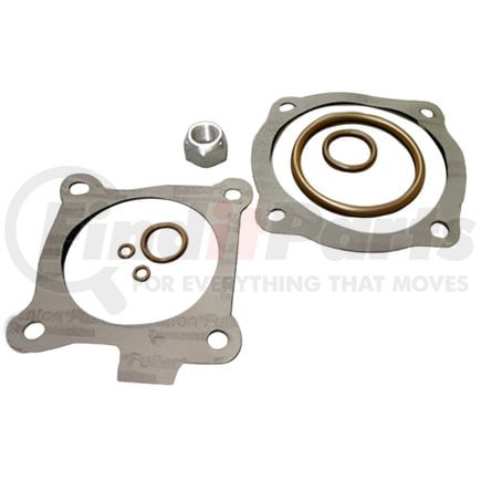 Fuller K3484 O-Ring Kit