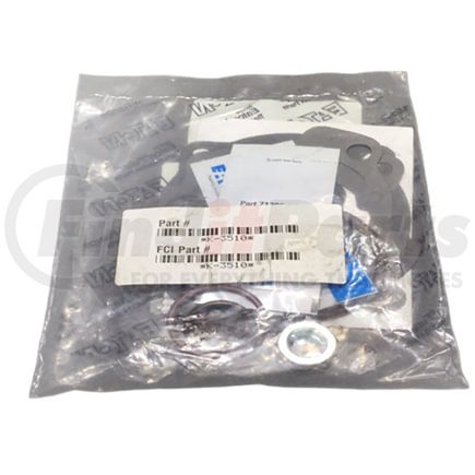 Fuller K3510 O-Ring Kit