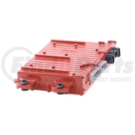 Fuller K3443RX Manual Transmission Control Module - Gen 2