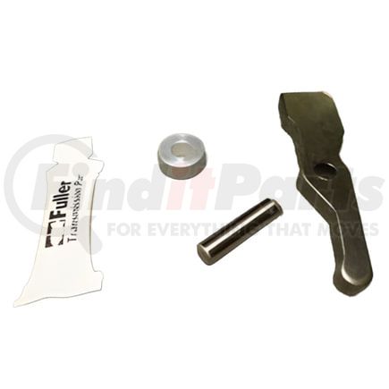 Fuller K3448 Transmission Control Air Valve Control - Repair Kit