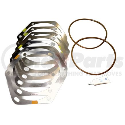 Fuller K3575 Shim Kit