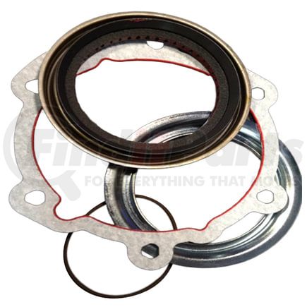 Fuller K4217 Heavy-Duty Transmission Output Seal Kit