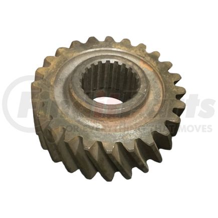 Fuller K7003 Transmission Auxiliary Section Main Shaft Gear
