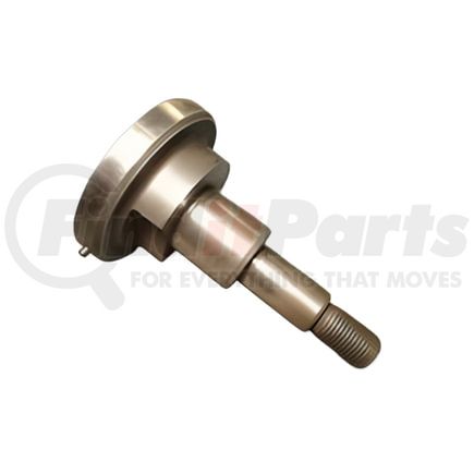 Fuller S1334 Manual Transmission Idler Shaft