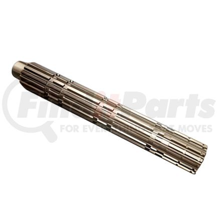 Fuller S1340 Manual Transmission Main Shaft