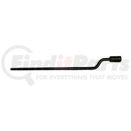 Fuller S1847 Manual Transmission Shift Lever