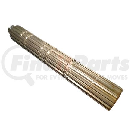 Fuller S1561 Manual Transmission Main Shaft