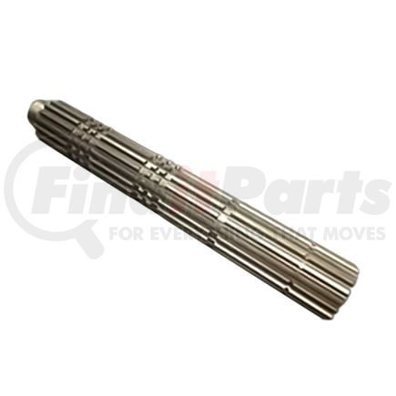 Fuller S2562 Manual Transmission Main Shaft