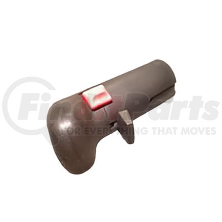 Fuller S2628 Manual Transmission Range Valve