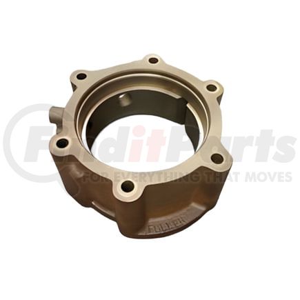 Fuller S2354 Manual Transmission Bearing Cover - Rear