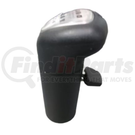 Fuller S2543 Manual Transmission Shift Knob