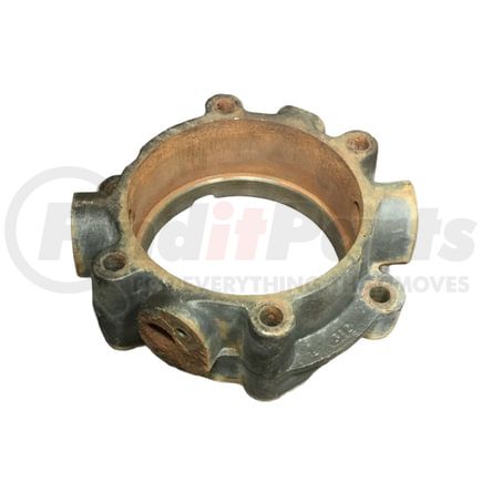 Fuller S3106 Manual Transmission Bearing Cover - Rear