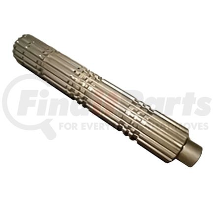 Fuller S3110 Manual Transmission Main Shaft