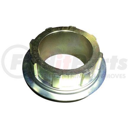 Fuller S2951 Transmission Speed Sensor Rotor