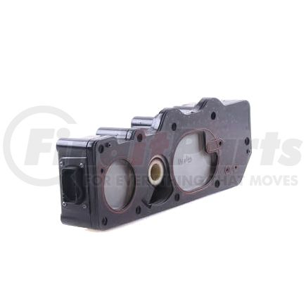 Fuller S2973RX Transmission Control Module