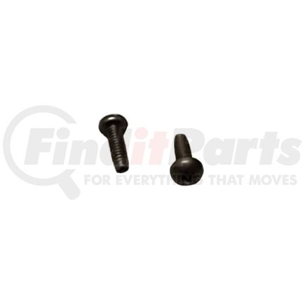Fuller X8216 Screw