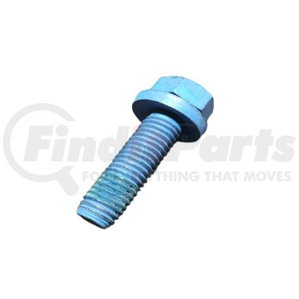 Fuller X8C1036M Screw