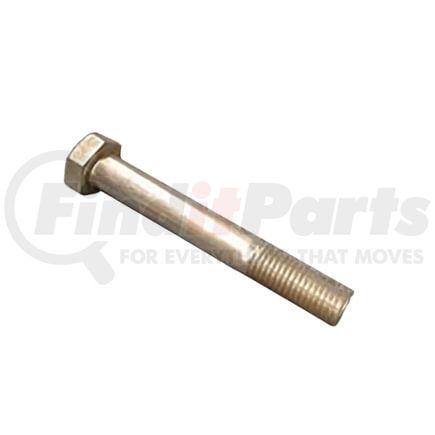 Fuller X8C1203M Screw