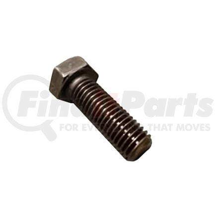 Fuller X8C1209M SCREW M12X1.75