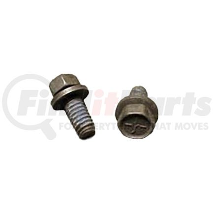 Fuller X8C409 SCREW
