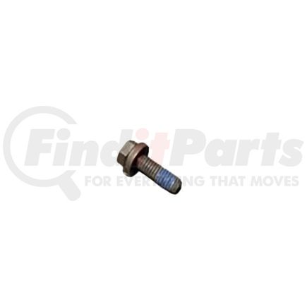 Fuller X8C604 Screw