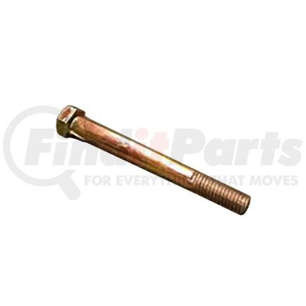Fuller X8L631 \CAPSCREW