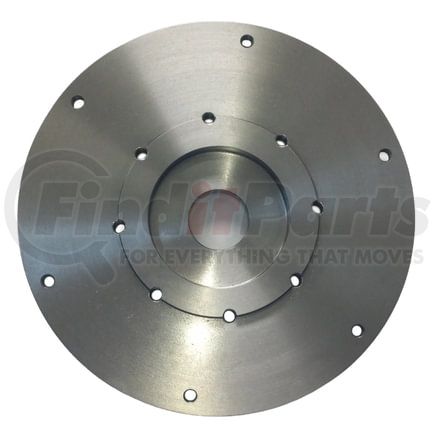 Hino S344391270 transmission Spacer Coupling