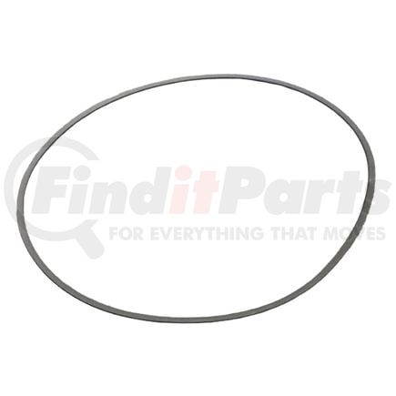 John Deere R122849 Piston and Rod Packing Seal, Hydraulic/Brake, for 258 mm Shaft Diameter