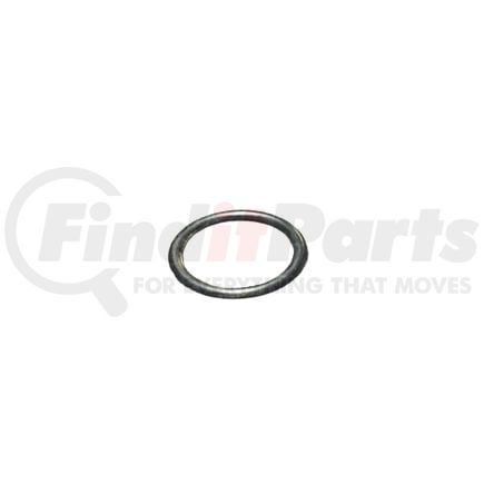 John Deere R26375 O-RING