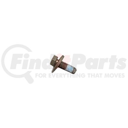 Fuller X8C6109 Screw