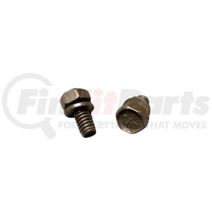 Fuller X8L408 Bolt