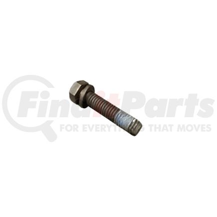 Fuller X8L609 Bolt - Capscrew