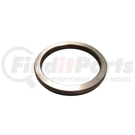 Mack 52KH1112P310 Multi-Purpose Spacer