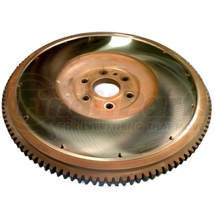 Mack 530GB3170M FLYWHL ASSY