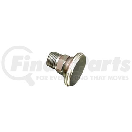 Mack 541KB25 Fuel Tank Breather Filter