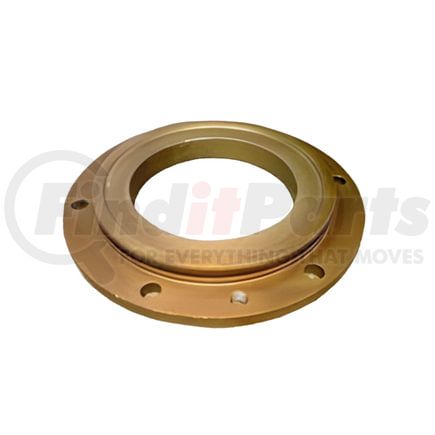 Mack 53KH383A Retainer