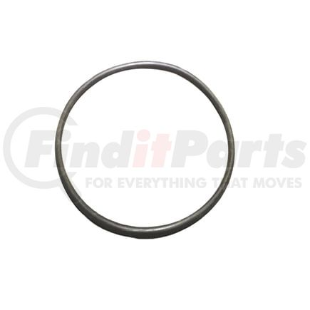 Mack 56AX352 Gasket