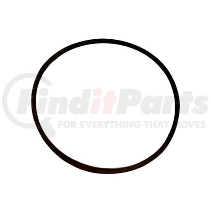 Mack 56AX450 O-Ring Cover