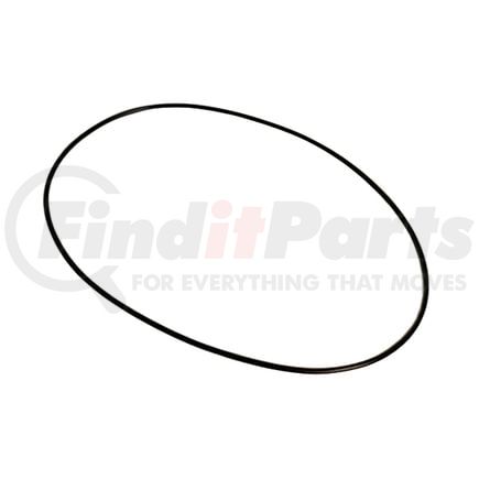Mack 56AX423 Multi-Purpose O-Ring