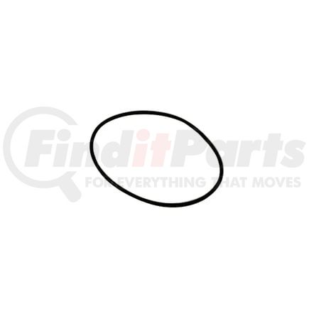 Mack 56AX539 Gasket