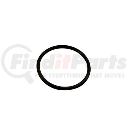 Mack 56AX560 O-Ring