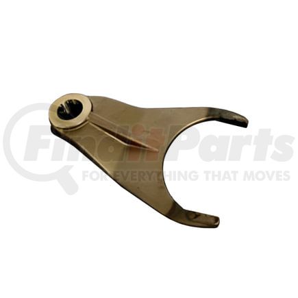 Mack 575KB3378 Fork