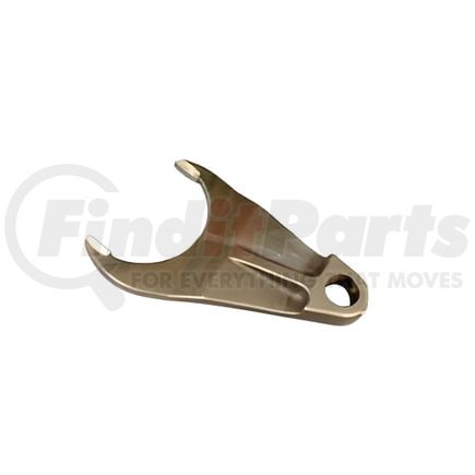 Mack 575KB467A Fork