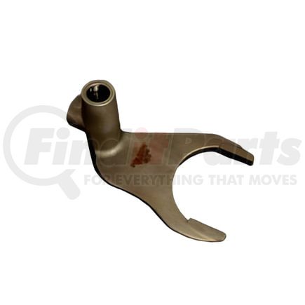 Mack 575KB3170B Transmission Shift Fork