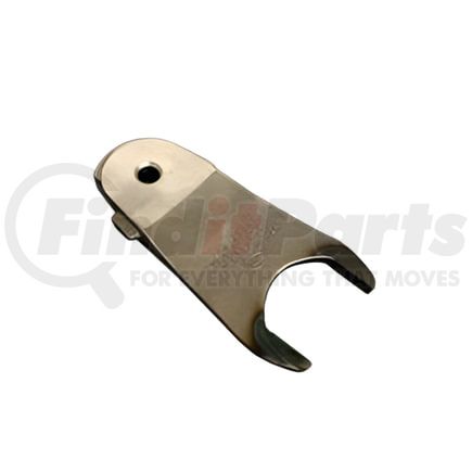 Mack 575KB3327D Fork